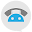 Callmeback - โทรกลับหน่อย Download on Windows