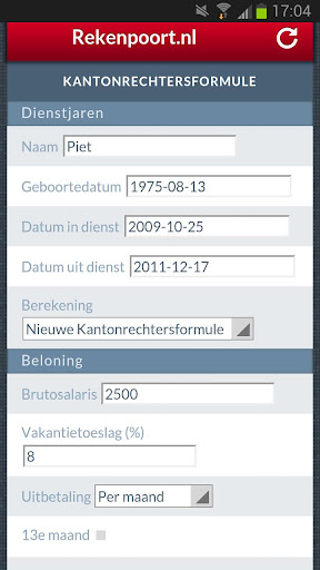 Kantonrechtersformule