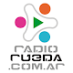 Radio Rueda APK