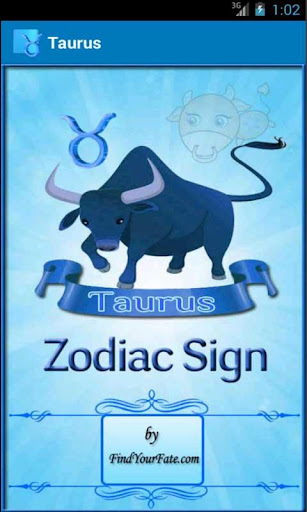 Taurus