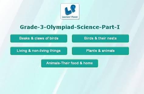 How to install Grade-3-Oly-Sci-Part-1 patch 2 apk for laptop