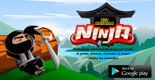 Bio Battle Ninja free Screenshots 11