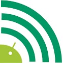 Toneconnect logo