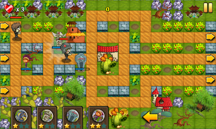 radio-radio strategy poster 5