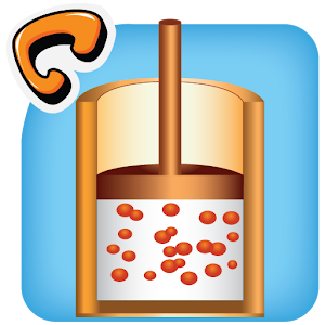 i-Book Thermodynamics 1.0