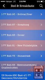 Travel Tusc Screenshots 9