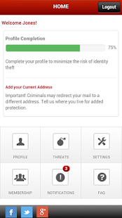How to install Control Your ID patch 1.0.0 apk for pc
