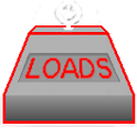 Building Engineering Loads logo