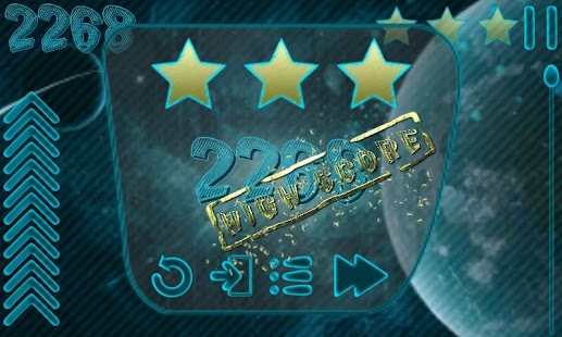 Free Particle Free APK