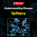 Epilepsy logo