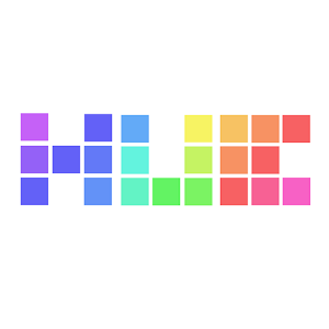 HUE 1.6.6