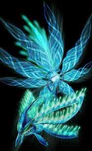 How to get 幻獣都市伝説大辞典 1.0.4 unlimited apk for pc