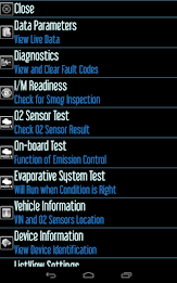 Car Gauge Pro (OBD2 + Enhance) poster 10