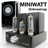 MiniWatt Onlineshop logo
