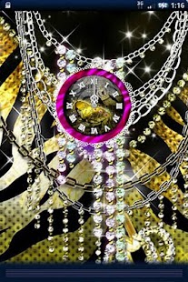 Lastest a1-Jewelry Tiger APK for PC