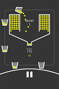 免費下載休閒APP|100 Balls+ app開箱文|APP開箱王