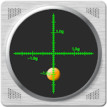 Accelerometer Sensor Apk