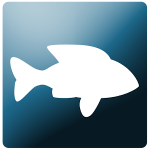Fish Caller Ultrasound.apk 1.0