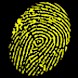 Fingerprint Live Wallpaper