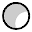 Magnifying Mirror with ads Download on Windows