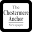 Chestermere Anchor Newspaper Download on Windows