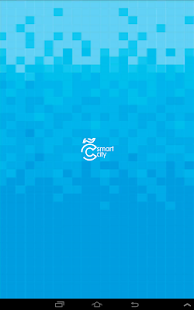 Visitas Guiadas Coruña Screenshots 7