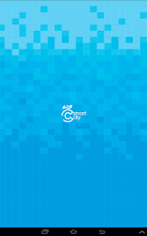 routes coruña poster 12