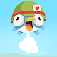 Crappy Bird APK