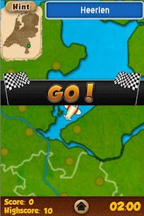 How to install Topo Netherlands 1.3 unlimited apk for laptop
