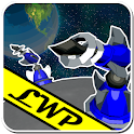 Atomic Luna - LWP