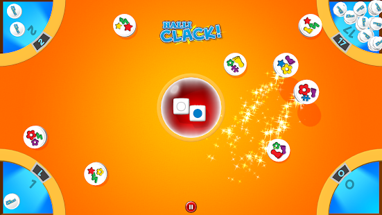 Halli Clack! Screenshots 22