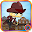 Cowboy Adventurer Download on Windows