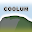 The Coolum App Download on Windows