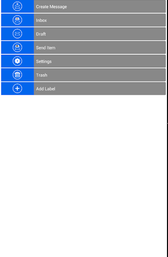 SMS Manager 2015