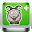 Goat Sounds Download on Windows
