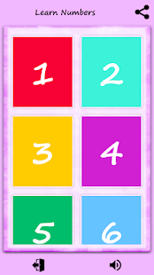 How to mod Kid Guru Numbers -Learn & Draw 1.0 unlimited apk for bluestacks