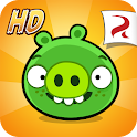 Mala Piggies HD I0ZXnnPggDshOOkaSrVLJ6R9OdPKoULXJCOWGHxBskVAShSuxtSBDqRNaqvegc1Vl1M=w124