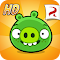 hack de Bad Piggies HD gratuit télécharger