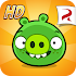 Bad Piggies HD2.2.0