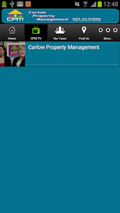 How to mod Carlow Property Management 1.0 apk for android