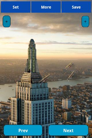 免費下載娛樂APP|New York wallpapers app開箱文|APP開箱王