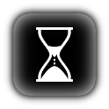 Text file countdown