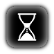 Text file countdown