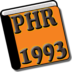 Protection of Human Rights.apk 2.00