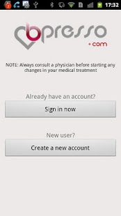 iBP Blood Pressure on the App Store - iTunes - Apple