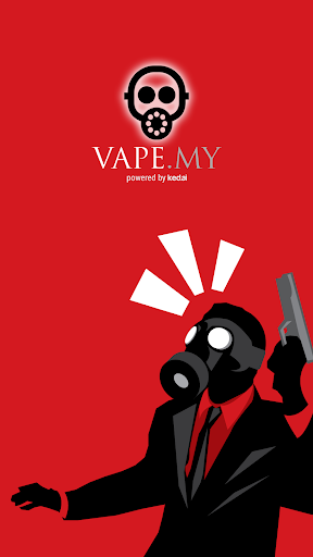 VapersMalaysia.com