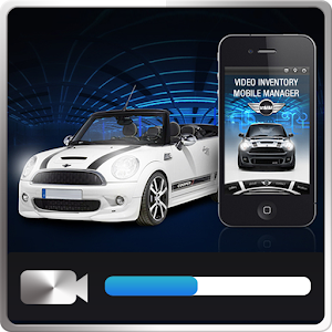 Video Inventory Mobile Manager.apk 4.0.2.02.24.2016