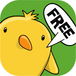 21 Animal Puzzles for Kids Apk