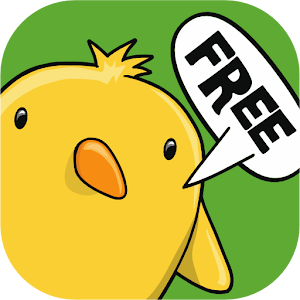 21 Animal Puzzles for Kids Hacks and cheats