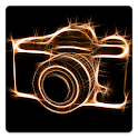Rawpal Gallery logo